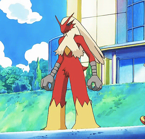 tumblr_ncr12mXoRg1ruyj56o1_500.gif