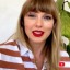 swiftielife
