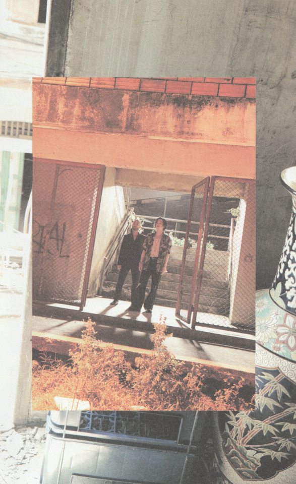 Agust D - D-DAY Part V