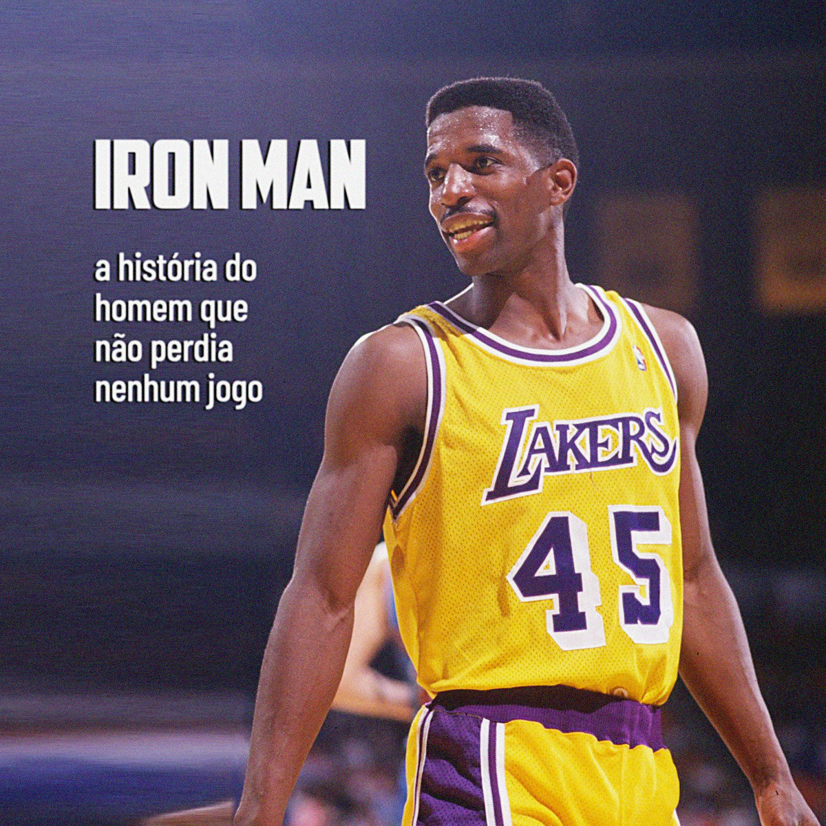 Kareem Abdul-Jabbar crava quem é o melhor armador da história