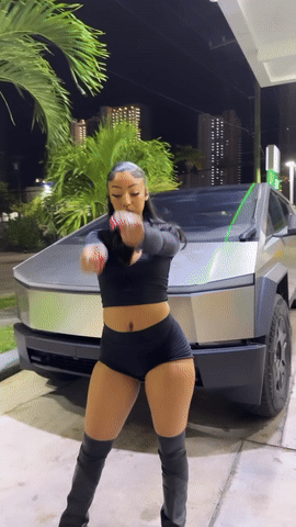 3688c2712d6abf9dda996fe2c0304f8e7d76f6bc.gif