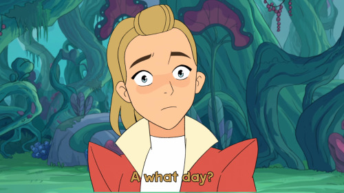 she-ra-shitposting