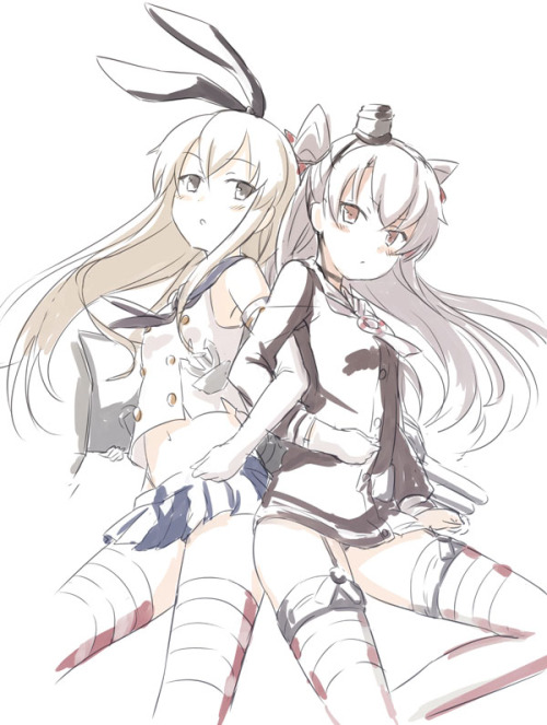 engiyosi:  ふたりはプリキュアhttp://www.pixiv.net/member_illust.php?mode=medium&illust_id=45152465