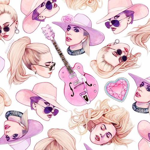 Joanne Vibes