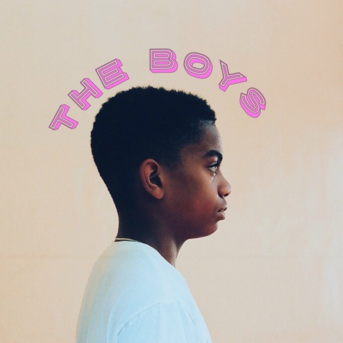 sensitiveblackperson:The boys// light yellow/pink palettes 35mm color series by MARS  storyboards/mo