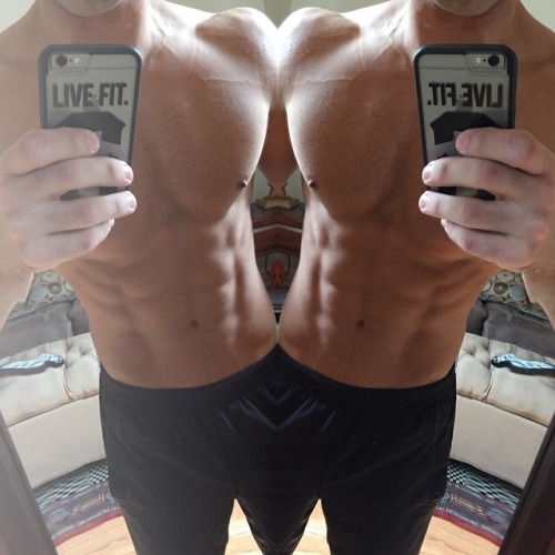 hotmessguys:  Instagram user: kkassraei  ♣♂ Hot Mess Guys ♂♣