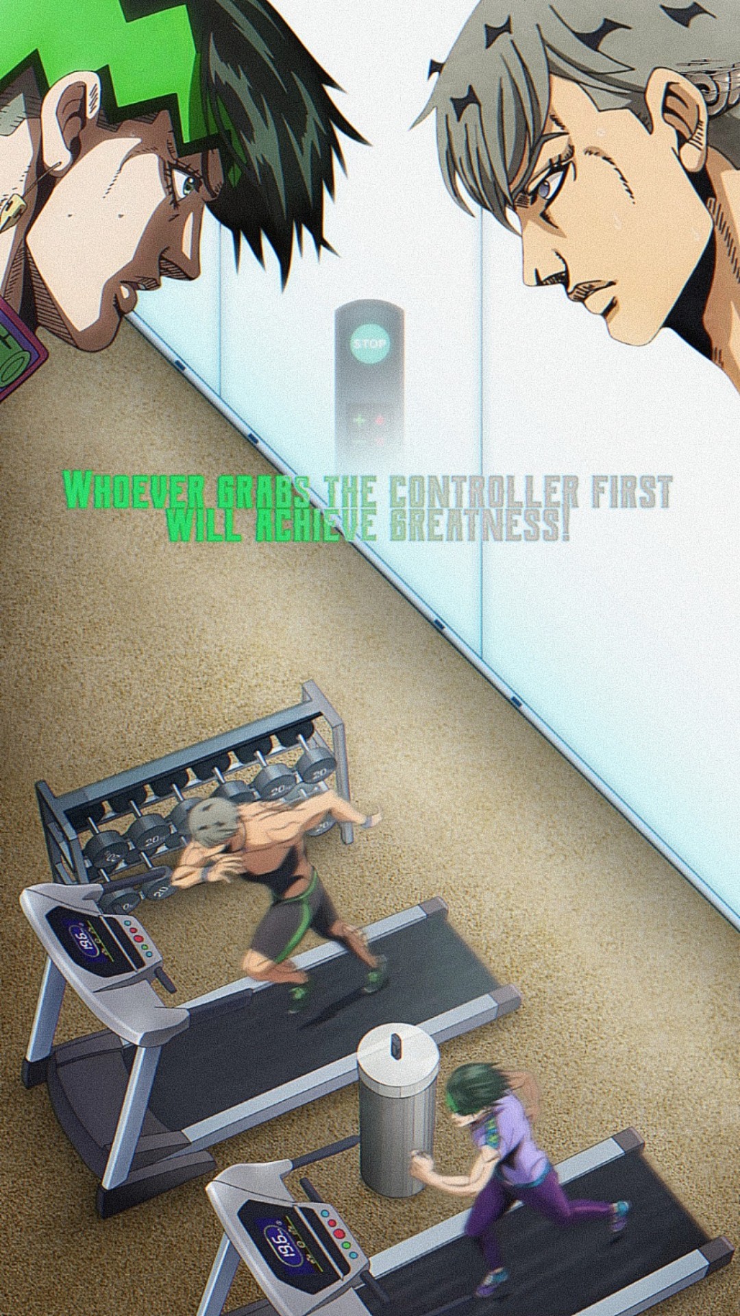 ジョジョ3部 Tumblr Posts Tumbral Com ジョジョ3部 Tumblr Posts Tumbral Com