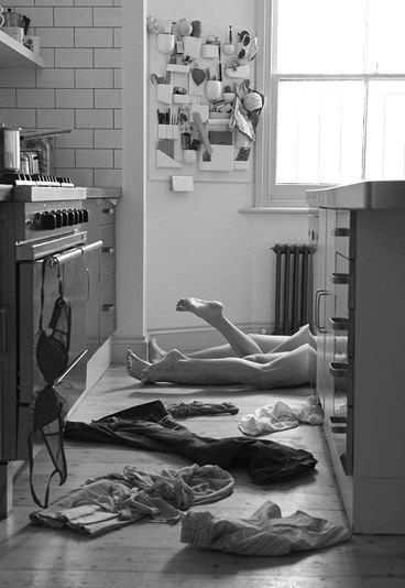 voodooprincessrn:  redneckgirl4u:  texasgentleman3:  What did you say was for supper?