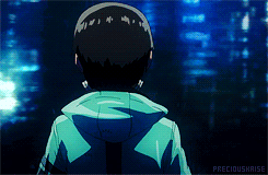 l0verseyes:  The bird fights its way out of the egg. The egg is the world.Who would be born, must first destroy a world. 