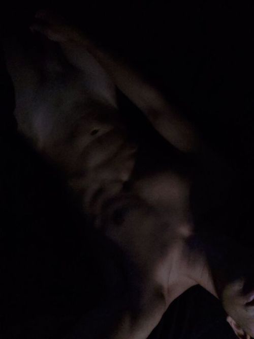 dopeturtlem:Lighting