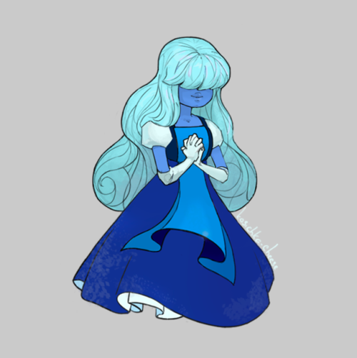 sapphire su