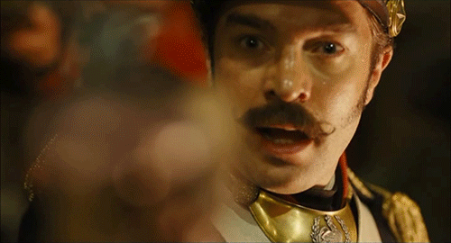 charmingpplincardigans: gabriel-ghost-boy: omgvaljean: grantmegrantaire: enjolrasthechief: WOW WHAT 