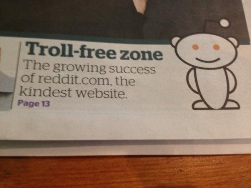 howling-techie:  