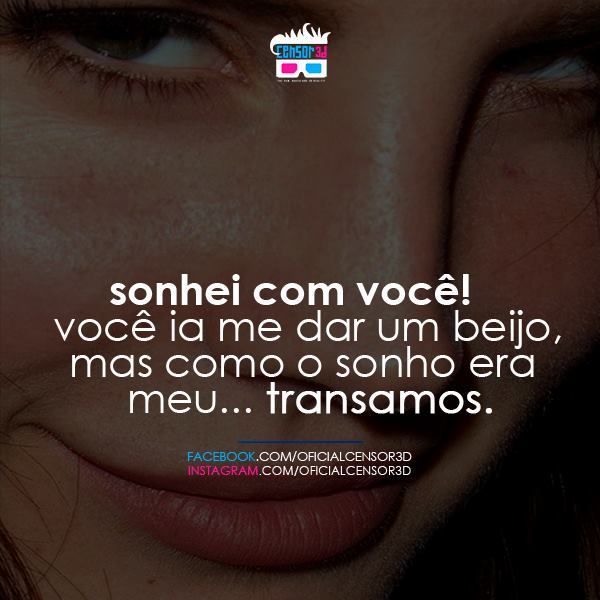 Dona do Bordel
