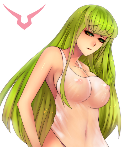 pandapaws1318:  See through collection :3