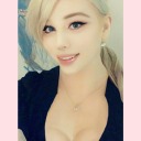 unc0mm0n-girl avatar