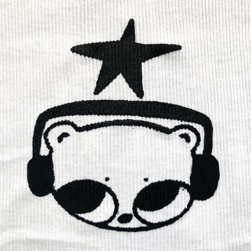 ☠︎︎☠︎︎☠︎︎☠︎︎☠︎︎☠︎︎☠︎︎