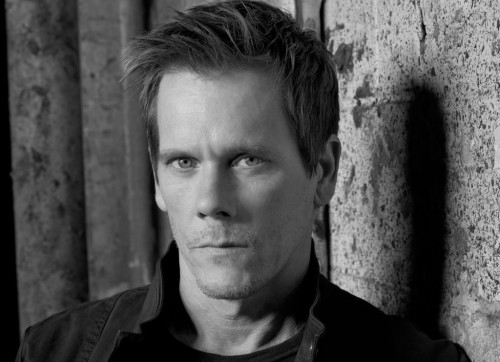 Porn photo Maszületettbari: Kevin Bacon (1958)