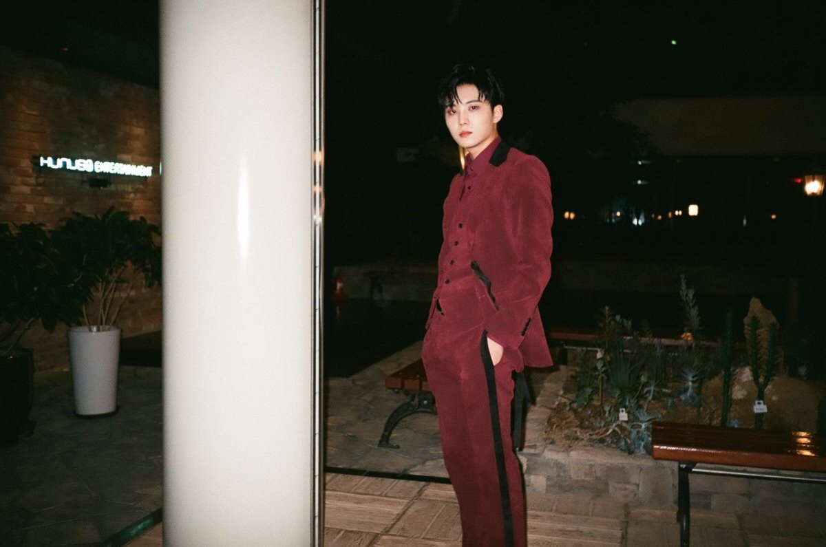 happy xero day 1994 02 03 shin jiho pic happy xero day 1994 02 03 shin jiho pic