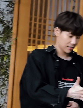 Loser-gyu (2021)