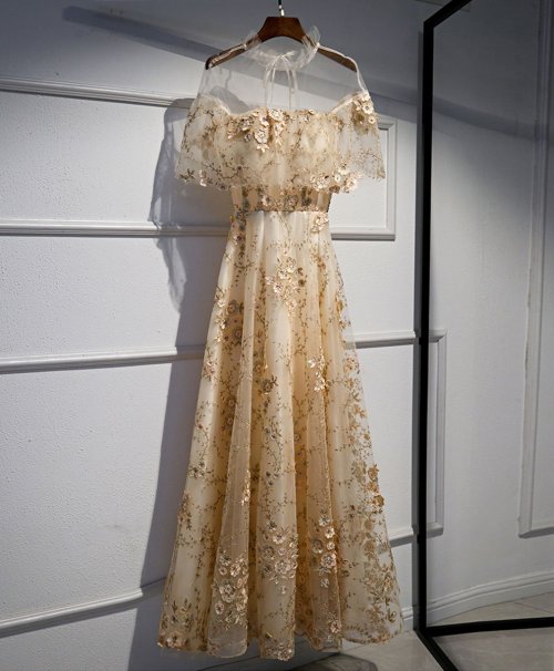 thedresscloset