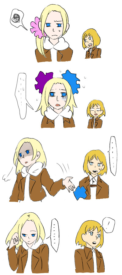 fangirlasdfghjkl:  adorable 