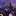 booschists:  fusing your bodies into a giant two headed dragon sounds exactly like