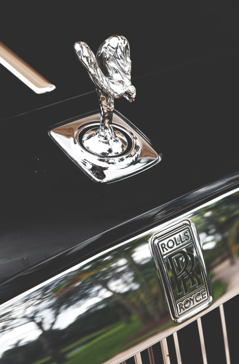 x-dopeshit:  visualcocaine:  By VossenWheels.  http://x-dopeshit.tumblr.com 