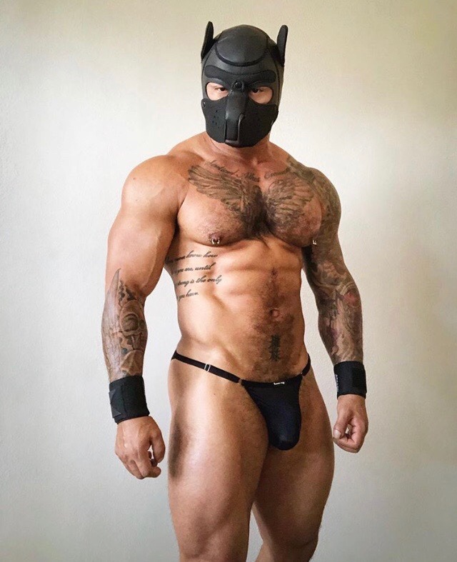 Dudethong: