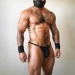 dudethong:
