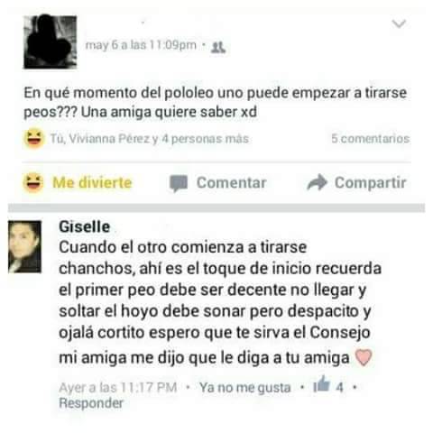 halapalabu:  NO PARO DE REÍR CTM jajaja