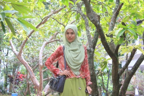 Upzz …. :*