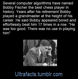 ultrafacts:Source: [x]Click HERE for more