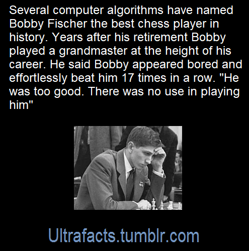 ultrafacts:Source: [x]Click HERE for more facts!