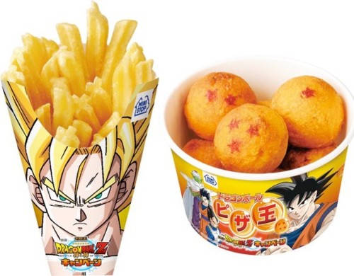 pchoooooooooooooooooooo:  I’M LAUGHING AT THE FRIES THO 