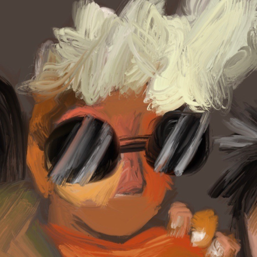 grimlights:hyperfixations come and go but beta kids are forever 