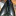 pornishealthy:gilfoisseur:Seka Black.  67 years old!! And completely and totally