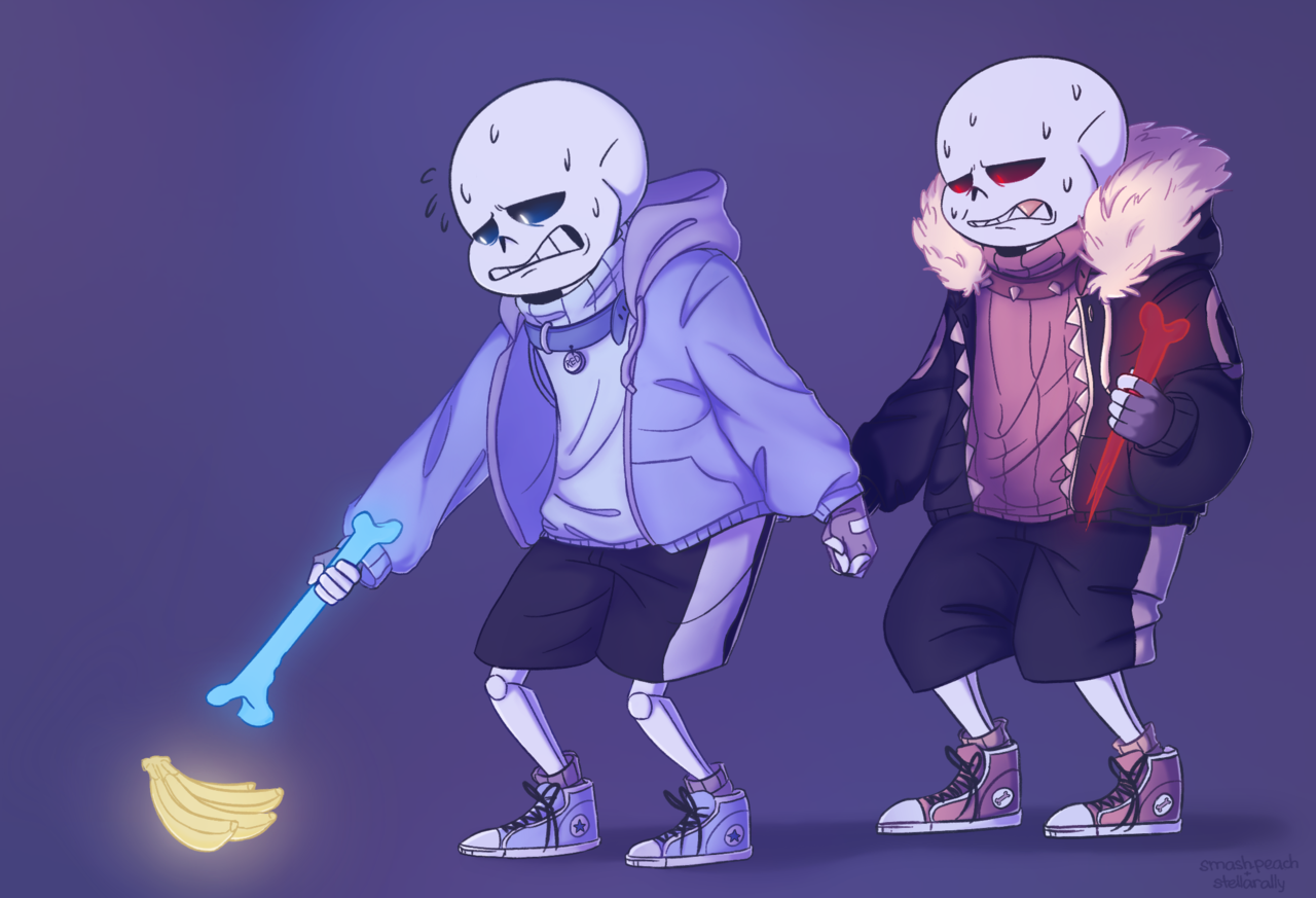 Sans multiverse