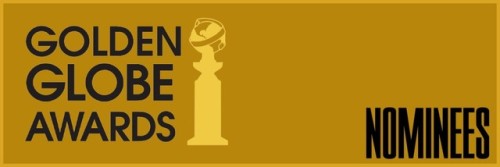 1001movieslist: GOLDEN GLOBES 2018 – NOMINEESMOVIESBEST PICTURE - DRAMABlacKkKlansmanBlack PantherBo