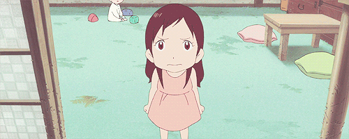 freefracornerofsillyness:  awww. so cute.  OMFG SO CUTE! <3