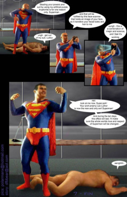 supermankryptonitesaga.tumblr.com post 114167709543