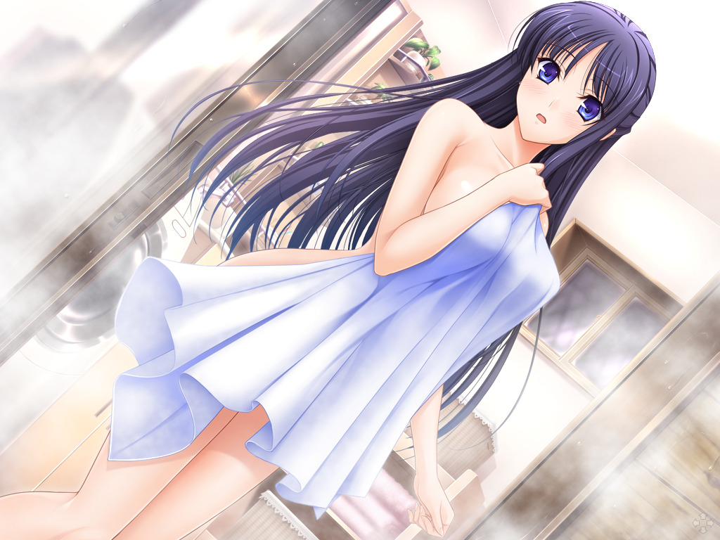 lovelyeroge:  ワルキューレロマンツェMore＆More