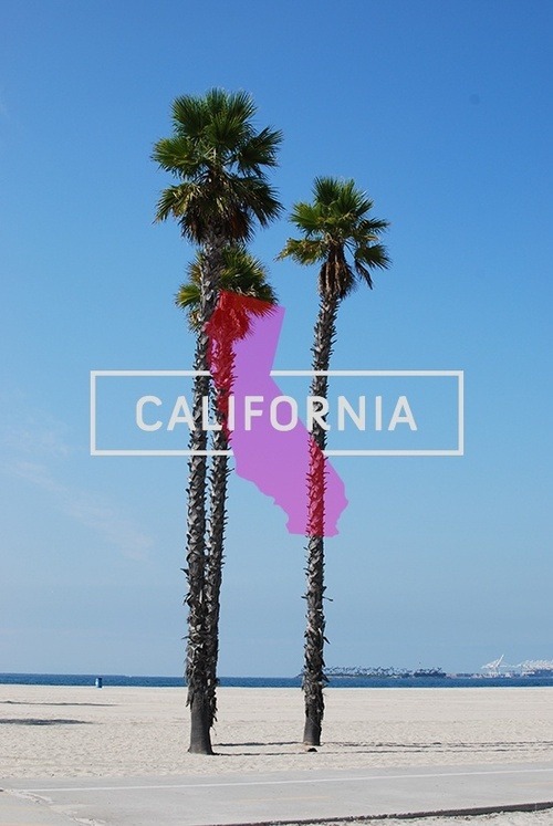 betweenlegs:  my blog will make you smile♡ 
