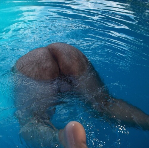 amdaddylvr31:Goddamn