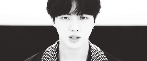 mykpopblacknwhite - Ihasdinowoo