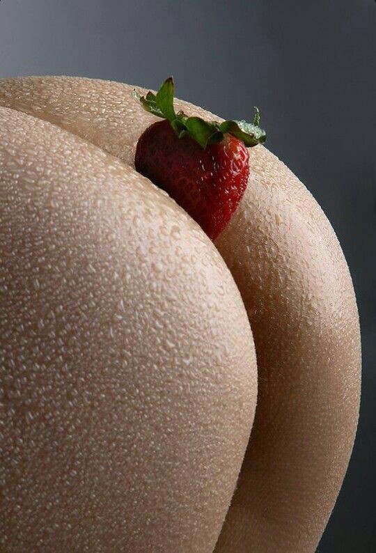 lovevanessa:  Per voi ___