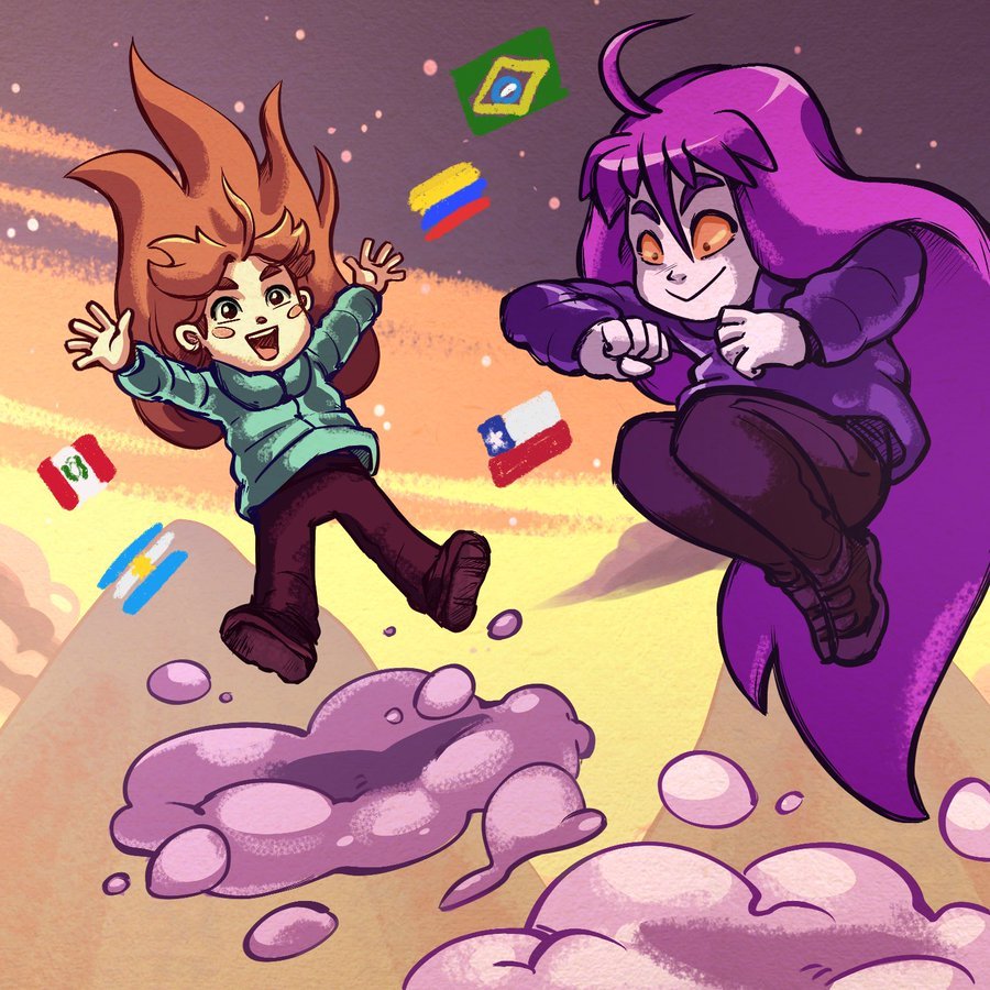 Celeste — Celeste is now available on Nintendo Switch eShop