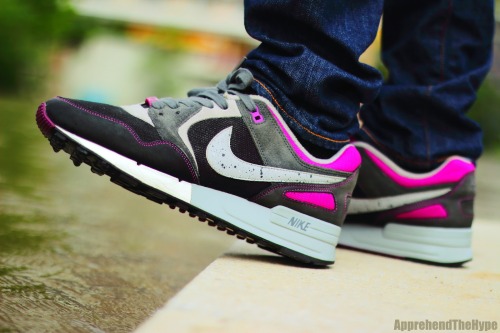 Nike Pegasus '89 'Berlin' – Sweetsoles – kicks and trainers.