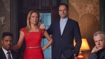 Jonny Lee Miller On Tumblr