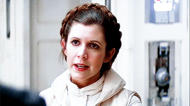 han-solos:She’ll always be royalty to me.
